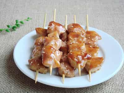 营养减肥早餐食谱搭配，快速健康科学减肥甩脂 减肥食谱 第2张