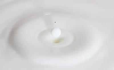 冬季减肥喝什么好,这3种减肥热饮可以多喝 减肥 第1张-瘦瘦减肥网 冬季减肥喝什么好,这3种减肥热饮可以多喝 减肥 第1张