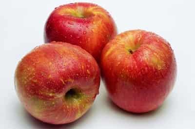 营养减肥早餐食谱搭配，快速健康科学减肥甩脂 减肥食谱 第4张