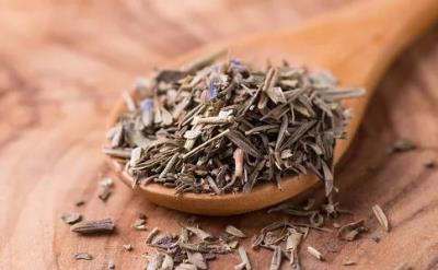 冬季减肥喝什么好,这3种减肥热饮可以多喝 减肥 第3张-瘦瘦减肥网 冬季减肥喝什么好,这3种减肥热饮可以多喝 减肥 第3张