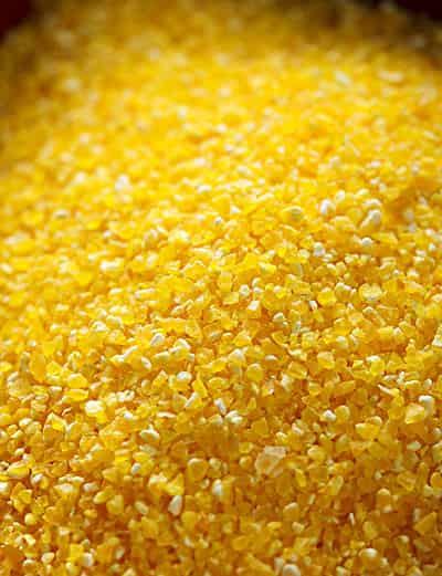 夏天吃什么可以减肥，巧吃米饭排毒养颜又瘦身 饮食减肥 第5张