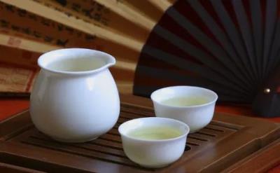 冬季减肥喝什么好,这3种减肥热饮可以多喝 减肥 第2张-瘦瘦减肥网 冬季减肥喝什么好,这3种减肥热饮可以多喝 减肥 第2张