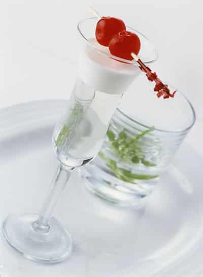 适合懒人的减肥方法,夏季水果食谱快速瘦 懒人减肥 第1张-瘦瘦减肥网 适合懒人的减肥方法,夏季水果食谱快速瘦 懒人减肥 第1张