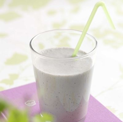 春季减肥瘦身切记,七类增肥饮料碰不得 减肥 第2张-瘦瘦减肥网 春季减肥瘦身切记,七类增肥饮料碰不得 减肥 第2张