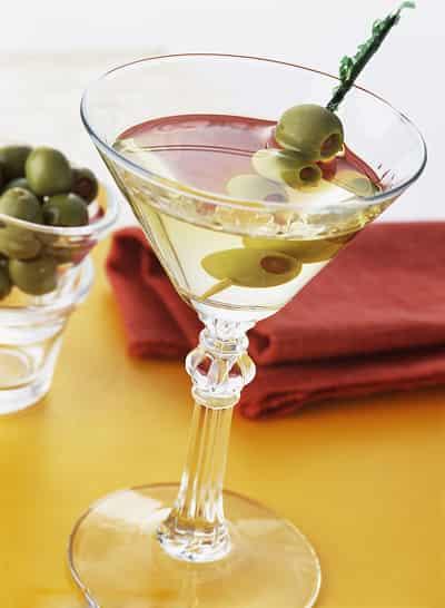 适合懒人的减肥方法,夏季水果食谱快速瘦 懒人减肥 第2张-瘦瘦减肥网 适合懒人的减肥方法,夏季水果食谱快速瘦 懒人减肥 第2张