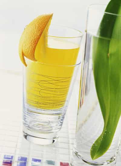 适合懒人的减肥方法,夏季水果食谱快速瘦 懒人减肥 第3张-瘦瘦减肥网 适合懒人的减肥方法,夏季水果食谱快速瘦 懒人减肥 第3张