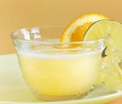 春季减肥瘦身切记,七类增肥饮料碰不得 减肥 第4张-瘦瘦减肥网 春季减肥瘦身切记,七类增肥饮料碰不得 减肥 第4张