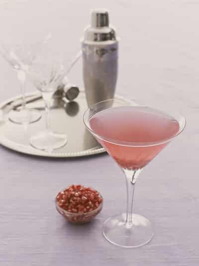 适合懒人的减肥方法,夏季水果食谱快速瘦 懒人减肥 第4张-瘦瘦减肥网 适合懒人的减肥方法,夏季水果食谱快速瘦 懒人减肥 第4张