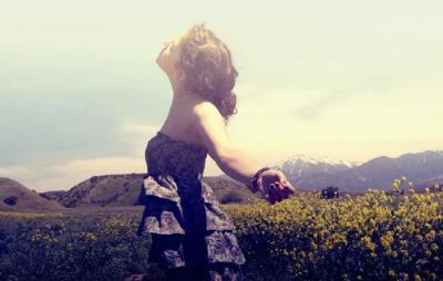 冬季运动注意事项，冬季运动必知七大点 运动减肥 第3张