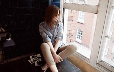 冬季运动注意事项，冬季运动必知七大点 运动减肥 第7张