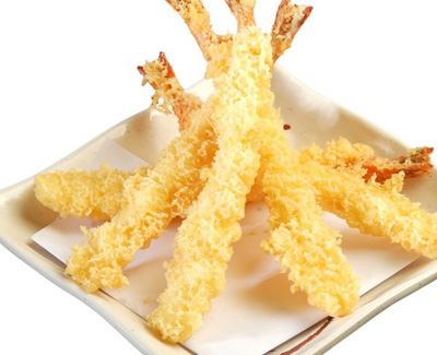 日常减肥瘦身小窍门,教你小妙招甩赘肉 减肥 第5张-瘦瘦减肥网 日常减肥瘦身小窍门,教你小妙招甩赘肉 减肥 第5张