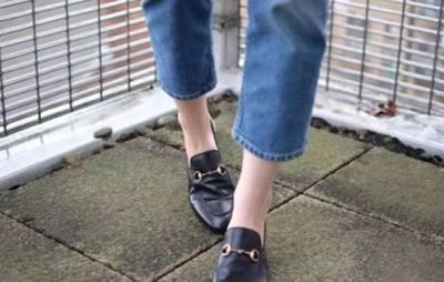 冬季运动注意事项，冬季运动必知七大点 运动减肥 第4张