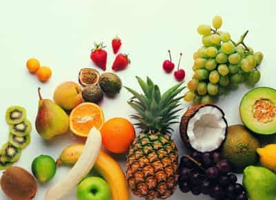 日常减肥瘦身小窍门,教你小妙招甩赘肉 减肥 第2张-瘦瘦减肥网 日常减肥瘦身小窍门,教你小妙招甩赘肉 减肥 第2张