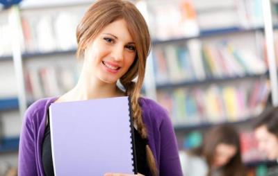 冬季运动注意事项，冬季运动必知七大点 运动减肥 第2张