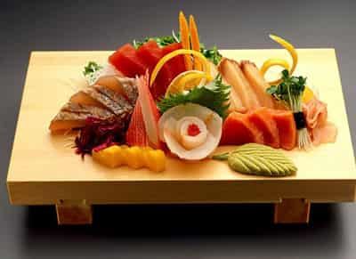 日常减肥瘦身小窍门,教你小妙招甩赘肉 减肥 第1张-瘦瘦减肥网 日常减肥瘦身小窍门,教你小妙招甩赘肉 减肥 第1张