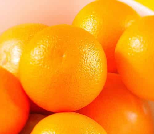 秋天吃那些食物可以减肥,十种减肥食物库解决肥胖问题 关于肥胖 第2张-瘦瘦减肥网 秋天吃那些食物可以减肥,十种减肥食物库解决肥胖问题 关于肥胖 第2张