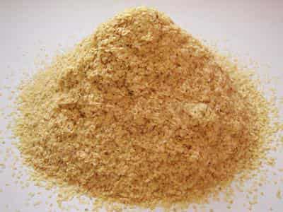 夏天减肥食品有哪些,超有效快速瘦身食物 减肥 第1张-瘦瘦减肥网 夏天减肥食品有哪些,超有效快速瘦身食物 减肥 第1张