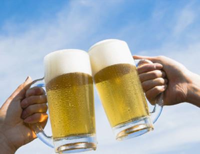 日常减肥瘦身小窍门,教你小妙招甩赘肉 减肥 第3张-瘦瘦减肥网 日常减肥瘦身小窍门,教你小妙招甩赘肉 减肥 第3张