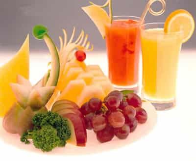 夏季快速科学健康减肥法,瘦身甩脂轻松进行不反弹 减肥方法 第3张-瘦瘦减肥网 夏季快速科学健康减肥法,瘦身甩脂轻松进行不反弹 减肥方法 第3张