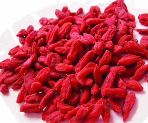 秋天吃那些食物可以减肥,十种减肥食物库解决肥胖问题 关于肥胖 第4张-瘦瘦减肥网 秋天吃那些食物可以减肥,十种减肥食物库解决肥胖问题 关于肥胖 第4张