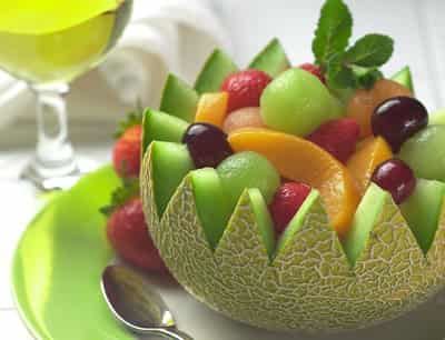 夏季快速科学健康减肥法,瘦身甩脂轻松进行不反弹 减肥方法 第2张-瘦瘦减肥网 夏季快速科学健康减肥法,瘦身甩脂轻松进行不反弹 减肥方法 第2张