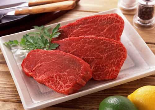 夏天吃什么食物最丰胸又不增肥,轻松吃出傲人上围 丰胸 第2张-瘦瘦减肥网 夏天吃什么食物最丰胸又不增肥,轻松吃出傲人上围 丰胸 第2张