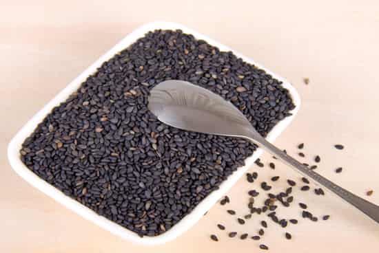 夏天吃什么食物最丰胸又不增肥,轻松吃出傲人上围 丰胸 第5张-瘦瘦减肥网 夏天吃什么食物最丰胸又不增肥,轻松吃出傲人上围 丰胸 第5张