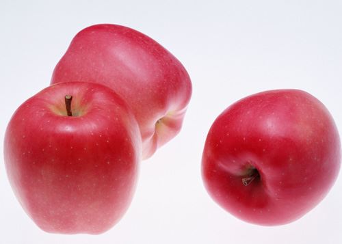 秋天吃那些食物可以减肥,十种减肥食物库解决肥胖问题 关于肥胖 第8张-瘦瘦减肥网 秋天吃那些食物可以减肥,十种减肥食物库解决肥胖问题 关于肥胖 第8张