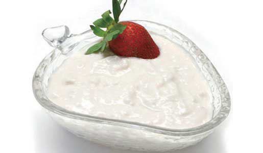 夏天吃什么食物最丰胸又不增肥,轻松吃出傲人上围 丰胸 第1张-瘦瘦减肥网 夏天吃什么食物最丰胸又不增肥,轻松吃出傲人上围 丰胸 第1张