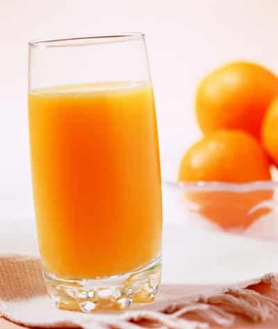 吃不胖的食物与零食,让你边吃变瘦绝不长胖 饮食减肥 第2张-瘦瘦减肥网 吃不胖的食物与零食,让你边吃变瘦绝不长胖 饮食减肥 第2张