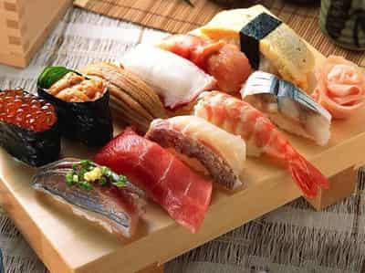 吃不胖的食物与零食,让你边吃变瘦绝不长胖 饮食减肥 第1张-瘦瘦减肥网 吃不胖的食物与零食,让你边吃变瘦绝不长胖 饮食减肥 第1张