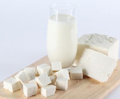 吃不胖的食物与零食,让你边吃变瘦绝不长胖 饮食减肥 第6张-瘦瘦减肥网 吃不胖的食物与零食,让你边吃变瘦绝不长胖 饮食减肥 第6张