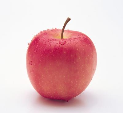 吃不胖的食物与零食,让你边吃变瘦绝不长胖 饮食减肥 第5张-瘦瘦减肥网 吃不胖的食物与零食,让你边吃变瘦绝不长胖 饮食减肥 第5张