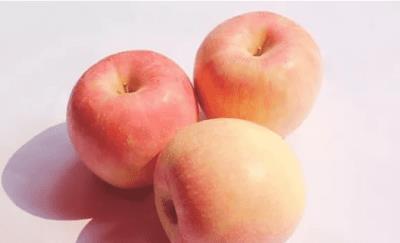 女人瘦腰的方法，为什么女人那么容易胖腰 瘦腰 第4张