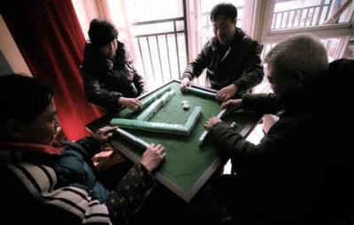 逢春节就发胖，看看你的肉都是怎么长出来的 减肥 第1张