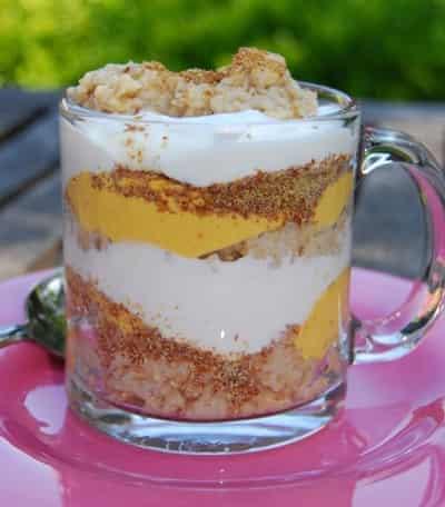 吃不胖的食物与零食,让你边吃变瘦绝不长胖 饮食减肥 第7张-瘦瘦减肥网 吃不胖的食物与零食,让你边吃变瘦绝不长胖 饮食减肥 第7张