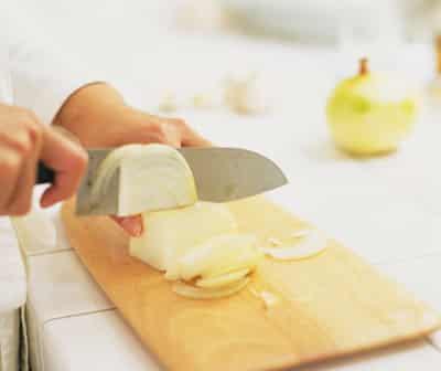 吃不胖的食物与零食,让你边吃变瘦绝不长胖 饮食减肥 第4张-瘦瘦减肥网 吃不胖的食物与零食,让你边吃变瘦绝不长胖 饮食减肥 第4张