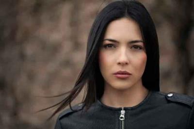 女人瘦腰的方法，为什么女人那么容易胖腰 瘦腰 第6张