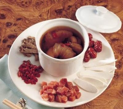 神奇的生姜红茶减肥,一周强效狂瘦20斤没问题 减肥饮品 第1张-瘦瘦减肥网 神奇的生姜红茶减肥,一周强效狂瘦20斤没问题 减肥饮品 第1张