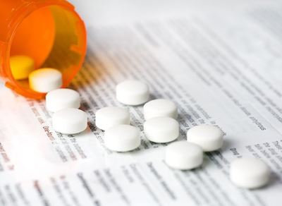 如何快速减肥不反弹,五个瘦身方法帮助你 快速减肥 第4张-瘦瘦减肥网 如何快速减肥不反弹,五个瘦身方法帮助你 快速减肥 第4张