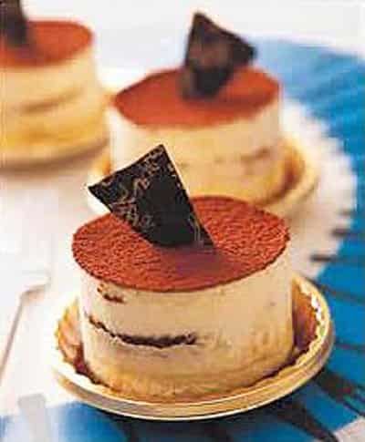 白领瘦身小常识和好习惯，避开减肥小误区和坏习惯 减肥误区 第1张