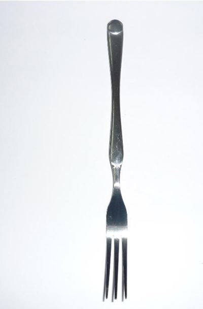 白领瘦身小常识和好习惯，避开减肥小误区和坏习惯 减肥误区 第2张