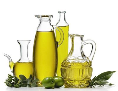 如何快速减肥不反弹,五个瘦身方法帮助你 快速减肥 第2张-瘦瘦减肥网 如何快速减肥不反弹,五个瘦身方法帮助你 快速减肥 第2张