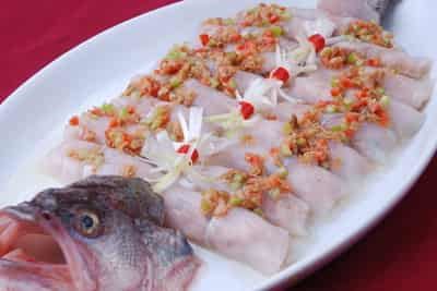 如何快速减肥不反弹,五个瘦身方法帮助你 快速减肥 第1张-瘦瘦减肥网 如何快速减肥不反弹,五个瘦身方法帮助你 快速减肥 第1张