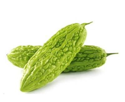 一周生吃苦瓜减肥法,胖人七天瘦20斤食谱 减肥食谱 第2张-瘦瘦减肥网 一周生吃苦瓜减肥法,胖人七天瘦20斤食谱 减肥食谱 第2张