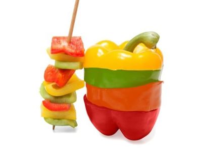 如何快速减肥不反弹,五个瘦身方法帮助你 快速减肥 第3张-瘦瘦减肥网 如何快速减肥不反弹,五个瘦身方法帮助你 快速减肥 第3张