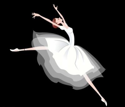 快速瘦腰减肚子的最快方法,不做小腹婆轻松享瘦 减肚子 第3张-瘦瘦减肥网 快速瘦腰减肚子的最快方法,不做小腹婆轻松享瘦 减肚子 第3张