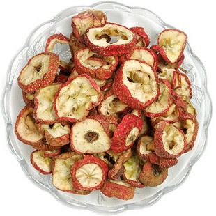 最有效的健康减肥方法，三种蔬果瘦身又养颜 减肥 第1张