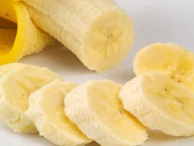 夏季快速科学减肥瘦身法,疯狂甩肉让它不再回来 减肥 第3张-瘦瘦减肥网 夏季快速科学减肥瘦身法,疯狂甩肉让它不再回来 减肥 第3张