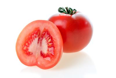 最有效的健康减肥方法，三种蔬果瘦身又养颜 减肥 第3张